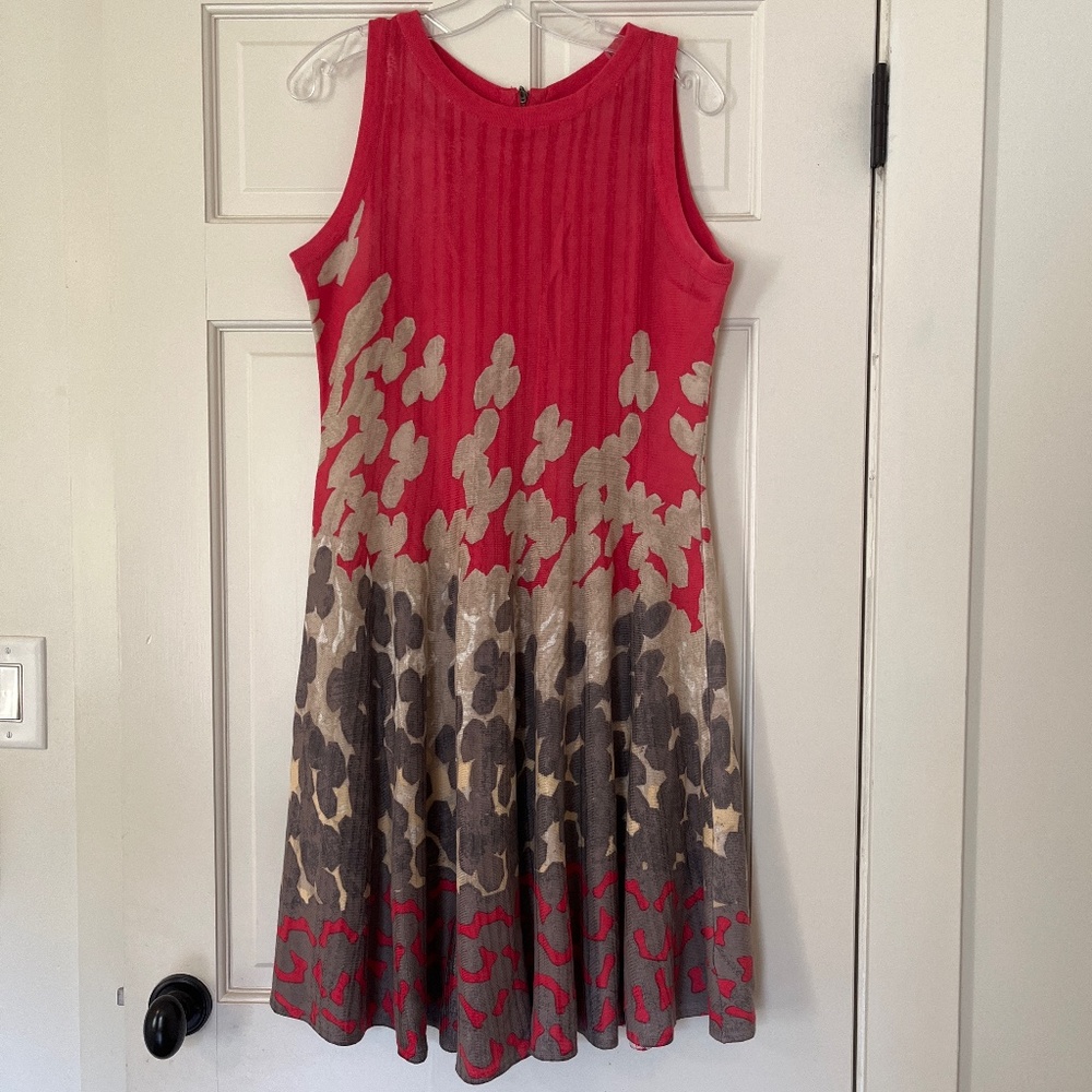 Nic + Zoe Women’s MIDI